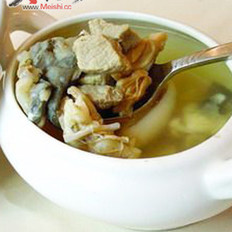 简阳羊肉汤 ,简阳羊肉汤 怎么做,四川小吃,小吃教程,家常菜,家常菜做法,小吃培训,简阳羊肉汤 的做法,