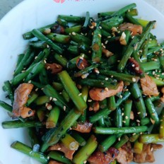 蒜薹炒肉 下饭菜 ,蒜薹炒肉 下饭菜 怎么做,家常菜,小吃教程,家常菜,家常菜做法,小吃培训,蒜薹炒肉 下饭菜 的做法,