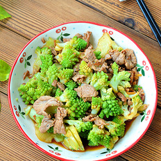 宝塔菜炒肉片 ,宝塔菜炒肉片 怎么做,家常菜,小吃教程,家常菜,家常菜做法,小吃培训,宝塔菜炒肉片 的做法,