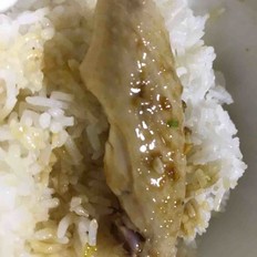 广东家常白切鸡 ,广东家常白切鸡 怎么做,家常菜,小吃教程,家常菜,家常菜做法,小吃培训,广东家常白切鸡 的做法,