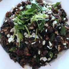 酱炒茄子 ,酱炒茄子 怎么做,家常菜,小吃教程,家常菜,家常菜做法,小吃培训,酱炒茄子 的做法,