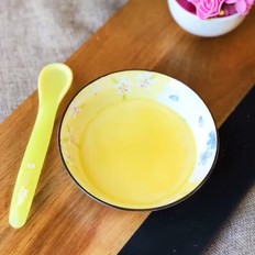 宝宝辅食之奶香鸡蛋羹 ,宝宝辅食之奶香鸡蛋羹 怎么做,家常菜,小吃教程,家常菜,家常菜做法,小吃培训,宝宝辅食之奶香鸡蛋羹 的做法,
