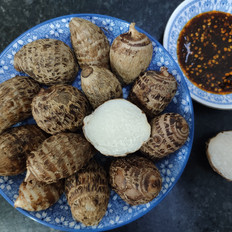 清蒸小芋头 ,清蒸小芋头 怎么做,家常菜,小吃教程,家常菜,家常菜做法,小吃培训,清蒸小芋头 的做法,