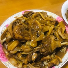 柠檬鸭 ,柠檬鸭 怎么做,家常菜,小吃教程,家常菜,家常菜做法,小吃培训,柠檬鸭 的做法,