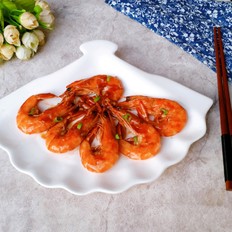 油焖大虾 ,油焖大虾 怎么做,家常菜,小吃教程,家常菜,家常菜做法,小吃培训,油焖大虾 的做法,