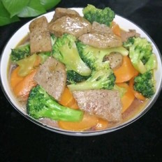 牛排杂烩 ,牛排杂烩 怎么做,家常菜,小吃教程,家常菜,家常菜做法,小吃培训,牛排杂烩 的做法,