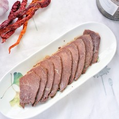 家庭????方：香辣卤牛肉，口口生香，越嚼越香 ,家庭????方：香辣卤牛肉，口口生香，越嚼越香 怎么做,家常菜,小吃教程,家常菜,家常菜做法,小吃培训,家庭????方：香辣卤牛肉，口口生香，越嚼越香 的做法,