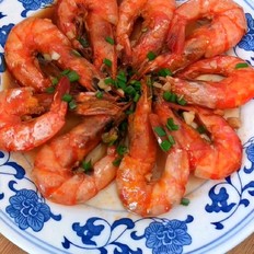 红烧大虾 ,红烧大虾 怎么做,家常菜,小吃教程,家常菜,家常菜做法,小吃培训,红烧大虾 的做法,