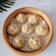 胡萝卜素蒸饺 ,胡萝卜素蒸饺 怎么做,家常菜,小吃教程,家常菜,家常菜做法,小吃培训,胡萝卜素蒸饺 的做法,