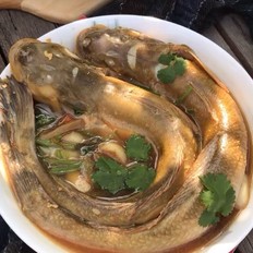 酱油水海蛎鱼 ,酱油水海蛎鱼 怎么做,家常菜,小吃教程,家常菜,家常菜做法,小吃培训,酱油水海蛎鱼 的做法,