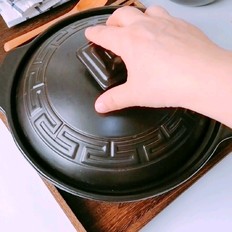干锅肉片 ,干锅肉片 怎么做,家常菜,小吃教程,家常菜,家常菜做法,小吃培训,干锅肉片 的做法,