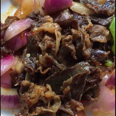 肥牛洋葱片 ,肥牛洋葱片 怎么做,家常菜,小吃教程,家常菜,家常菜做法,小吃培训,肥牛洋葱片 的做法,