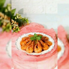 冬瓜炒虾 ,冬瓜炒虾 怎么做,家常菜,小吃教程,家常菜,家常菜做法,小吃培训,冬瓜炒虾 的做法,