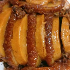 香芋扣肉 ,香芋扣肉 怎么做,家常菜,小吃教程,家常菜,家常菜做法,小吃培训,香芋扣肉 的做法,