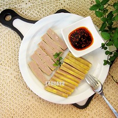 手工鱼糕 ,手工鱼糕 怎么做,家常菜,小吃教程,家常菜,家常菜做法,小吃培训,手工鱼糕 的做法,