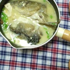 鱼头豆腐汤 ,鱼头豆腐汤 怎么做,家常菜,小吃教程,家常菜,家常菜做法,小吃培训,鱼头豆腐汤 的做法,