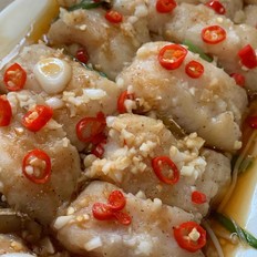 清蒸龙利鱼 ,清蒸龙利鱼 怎么做,家常菜,小吃教程,家常菜,家常菜做法,小吃培训,清蒸龙利鱼 的做法,
