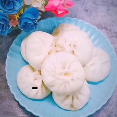 猪肉大葱包子 ,猪肉大葱包子 怎么做,家常菜,小吃教程,家常菜,家常菜做法,小吃培训,猪肉大葱包子 的做法,