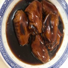 可乐鸡翅 ,可乐鸡翅 怎么做,家常菜,小吃教程,家常菜,家常菜做法,小吃培训,可乐鸡翅 的做法,