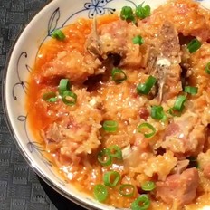 粉蒸排骨 ,粉蒸排骨 怎么做,家常菜,小吃教程,家常菜,家常菜做法,小吃培训,粉蒸排骨 的做法,