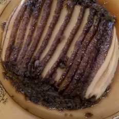 介绍梅菜扣肉简单做法 ,介绍梅菜扣肉简单做法 怎么做,家常菜,小吃教程,家常菜,家常菜做法,小吃培训,介绍梅菜扣肉简单做法 的做法,
