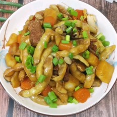 家常焖豆角 ,家常焖豆角 怎么做,家常菜,小吃教程,家常菜,家常菜做法,小吃培训,家常焖豆角 的做法,