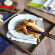 香茅烤鸡翅 ,香茅烤鸡翅 怎么做,家常菜,小吃教程,家常菜,家常菜做法,小吃培训,香茅烤鸡翅 的做法,