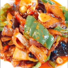 回锅肉 ,回锅肉 怎么做,家常菜,小吃教程,家常菜,家常菜做法,小吃培训,回锅肉 的做法,