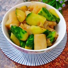 青瓜味猪肠粉 ,青瓜味猪肠粉 怎么做,家常菜,小吃教程,家常菜,家常菜做法,小吃培训,青瓜味猪肠粉 的做法,