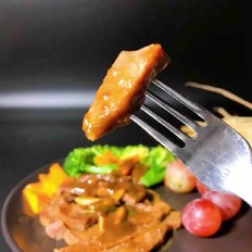 秘制香煎牛排 ,秘制香煎牛排 怎么做,家常菜,小吃教程,家常菜,家常菜做法,小吃培训,秘制香煎牛排 的做法,