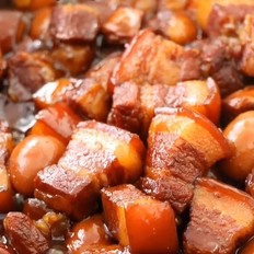 红烧肉 ,红烧肉 怎么做,家常菜,小吃教程,家常菜,家常菜做法,小吃培训,红烧肉 的做法,