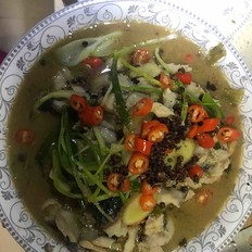 酸菜鱼 ,酸菜鱼 怎么做,家常菜,小吃教程,家常菜,家常菜做法,小吃培训,酸菜鱼 的做法,