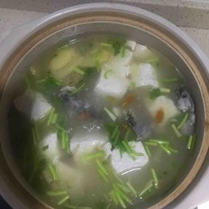 鲫鱼豆腐汤 ,鲫鱼豆腐汤 怎么做,家常菜,小吃教程,家常菜,家常菜做法,小吃培训,鲫鱼豆腐汤 的做法,