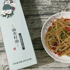 醋溜土豆丝 ,醋溜土豆丝 怎么做,家常菜,小吃教程,家常菜,家常菜做法,小吃培训,醋溜土豆丝 的做法,