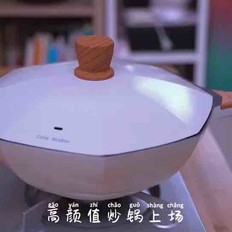 红烧排骨面 ,红烧排骨面 怎么做,家常菜,小吃教程,家常菜,家常菜做法,小吃培训,红烧排骨面 的做法,