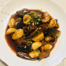 大蒜烧黄鳝 ,大蒜烧黄鳝 怎么做,家常菜,小吃教程,家常菜,家常菜做法,小吃培训,大蒜烧黄鳝 的做法,
