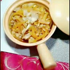 羊肉萝卜丝 ,羊肉萝卜丝 怎么做,家常菜,小吃教程,家常菜,家常菜做法,小吃培训,羊肉萝卜丝 的做法,