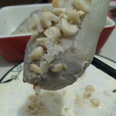 蒸芋头 ,蒸芋头 怎么做,家常菜,小吃教程,家常菜,家常菜做法,小吃培训,蒸芋头 的做法,