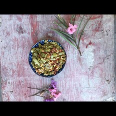 自制酸豇豆（快速版） ,自制酸豇豆（快速版） 怎么做,家常菜,小吃教程,家常菜,家常菜做法,小吃培训,自制酸豇豆（快速版） 的做法,