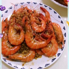 红酒虾 ,红酒虾 怎么做,家常菜,小吃教程,家常菜,家常菜做法,小吃培训,红酒虾 的做法,