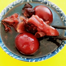 猪脚姜醋 ,猪脚姜醋 怎么做,家常菜,小吃教程,家常菜,家常菜做法,小吃培训,猪脚姜醋 的做法,
