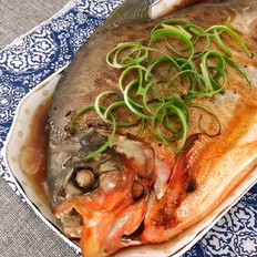 清蒸红石斑鱼 ,清蒸红石斑鱼 怎么做,家常菜,小吃教程,家常菜,家常菜做法,小吃培训,清蒸红石斑鱼 的做法,