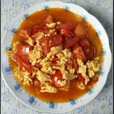 番茄炒鸡蛋 ,番茄炒鸡蛋 怎么做,家常菜,小吃教程,家常菜,家常菜做法,小吃培训,番茄炒鸡蛋 的做法,