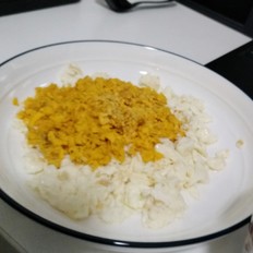 最牛赛螃蟹 ,最牛赛螃蟹 怎么做,家常菜,小吃教程,家常菜,家常菜做法,小吃培训,最牛赛螃蟹 的做法,
