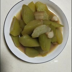 莴苣烧肉 ,莴苣烧肉 怎么做,家常菜,小吃教程,家常菜,家常菜做法,小吃培训,莴苣烧肉 的做法,