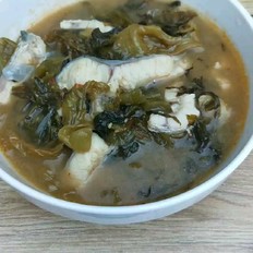 酸菜鱼（懒人版） ,酸菜鱼（懒人版） 怎么做,家常菜,小吃教程,家常菜,家常菜做法,小吃培训,酸菜鱼（懒人版） 的做法,