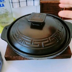 干锅豆腐 ,干锅豆腐 怎么做,家常菜,小吃教程,家常菜,家常菜做法,小吃培训,干锅豆腐 的做法,