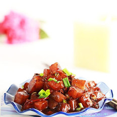 蛤蜊浓汤面包盅 ,蛤蜊浓汤面包盅 怎么做,家常菜,小吃教程,家常菜,家常菜做法,小吃培训,蛤蜊浓汤面包盅 的做法,