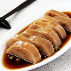 山茶糯米藕 ,山茶糯米藕 怎么做,家常菜,小吃教程,家常菜,家常菜做法,小吃培训,山茶糯米藕 的做法,