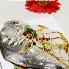 姜油晶鱼 ,姜油晶鱼 怎么做,家常菜,小吃教程,家常菜,家常菜做法,小吃培训,姜油晶鱼 的做法,